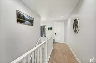 3007 N Twin Flower Wy, Lehi, UT 84048 - Photo 7