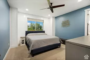 3007 N Twin Flower Wy, Lehi, UT 84048 - Photo 19