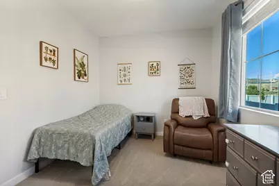3007 N Twin Flower Way, Lehi, UT 84048 - Photo 27
