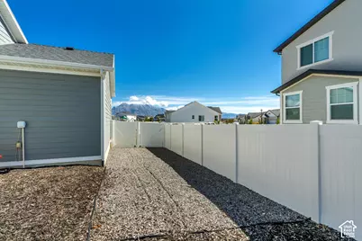 3007 N Twin Flower Way, Lehi, UT 84048 - Photo 47