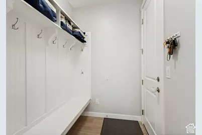 3007 N Twin Flower Way, Lehi, UT 84048 - Photo 17