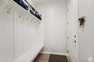 3007 N Twin Flower Wy, Lehi, UT 84048 - Photo 17