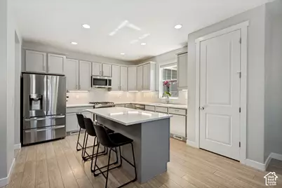 3007 N Twin Flower Way, Lehi, UT 84048 - Photo 11