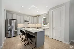 3007 N Twin Flower Wy, Lehi, UT 84048 - Photo 11
