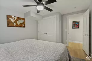 3007 N Twin Flower Wy, Lehi, UT 84048 - Photo 39