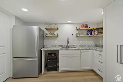 3007 N Twin Flower Way, Lehi, UT 84048 - Photo 33
