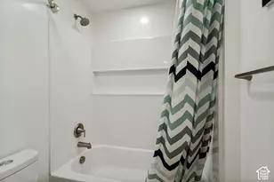 3007 N Twin Flower Wy, Lehi, UT 84048 - Photo 41