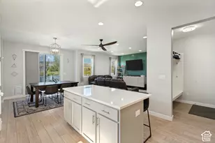 3007 N Twin Flower Wy, Lehi, UT 84048 - Photo 9
