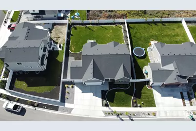 3007 N Twin Flower Way, Lehi, UT 84048 - Photo 51