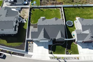 3007 N Twin Flower Wy, Lehi, UT 84048 - Photo 51