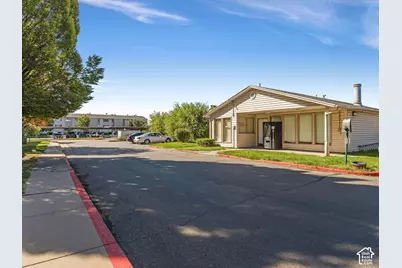 1861 W 600 N #A-6, Salt Lake City, UT 84116 - Photo 15