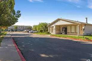 1861 W 600 N, Salt Lake City, UT 84116 - Photo 15
