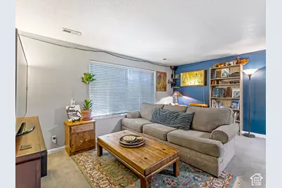 1861 W 600 N #A-6, Salt Lake City, UT 84116 - Photo 7