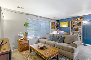1861 W 600 N, Salt Lake City, UT 84116 - Photo 7