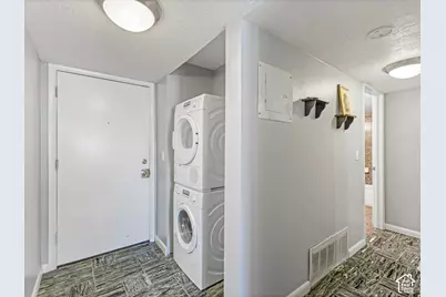 1861 W 600 N #A-6, Salt Lake City, UT 84116 - Photo 13