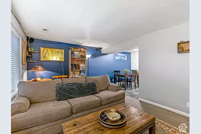 1861 W 600 N #A-6, Salt Lake City, UT 84116 - Photo 9