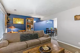 1861 W 600 N, Salt Lake City, UT 84116 - Photo 9