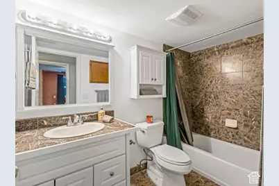 1861 W 600 N #A-6, Salt Lake City, UT 84116 - Photo 11