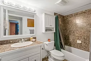 1861 W 600 N, Salt Lake City, UT 84116 - Photo 11
