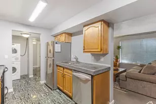 1861 W 600 N, Salt Lake City, UT 84116 - Photo 3