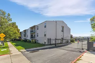 1861 W 600 N, Salt Lake City, UT 84116 - Photo 1