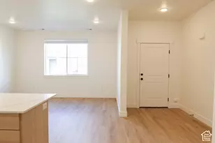 662 N 280 W, Smithfield, UT 84335 - Photo 5