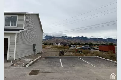662 N 280 W, Smithfield, UT 84335 - Photo 3