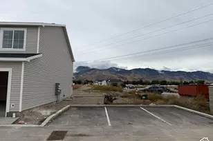 662 N 280 W, Smithfield, UT 84335 - Photo 3
