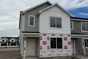 662 N 280 W, Smithfield, UT 84335 - Photo 1