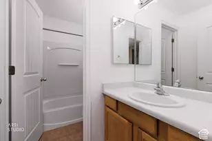 3822 S Clare Dr, West Valley, UT 84119 - Photo 13