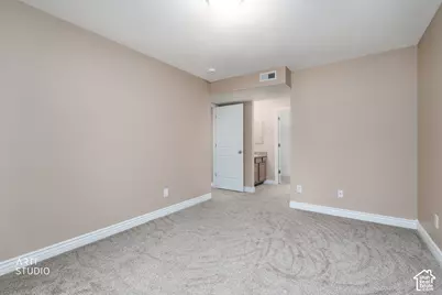 3822 S Clare Dr #C8, West Valley, UT 84119 - Photo 17