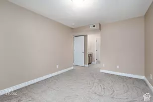 3822 S Clare Dr, West Valley, UT 84119 - Photo 17