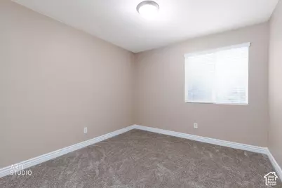 3822 S Clare Dr #C8, West Valley, UT 84119 - Photo 11