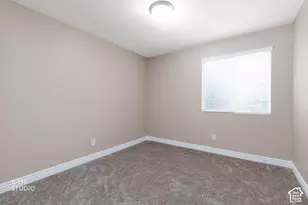 3822 S Clare Dr, West Valley, UT 84119 - Photo 11