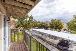 3822 S Clare Dr, West Valley, UT 84119 - Photo 21