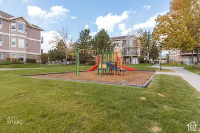 3822 S Clare Dr #C8, West Valley, UT 84119 - Photo 23