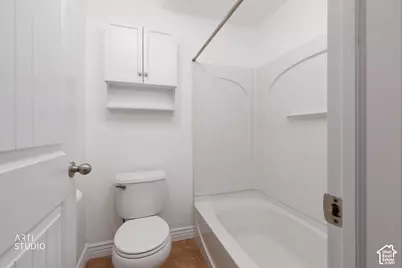 3822 S Clare Dr #C8, West Valley, UT 84119 - Photo 19