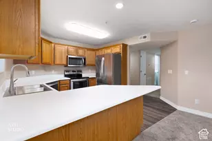 3822 S Clare Dr, West Valley, UT 84119 - Photo 3