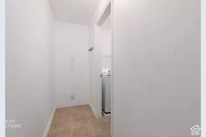 3822 S Clare Dr #C8, West Valley, UT 84119 - Photo 15