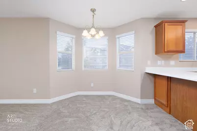 3822 S Clare Dr #C8, West Valley, UT 84119 - Photo 7