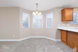 3822 S Clare Dr, West Valley, UT 84119 - Photo 7