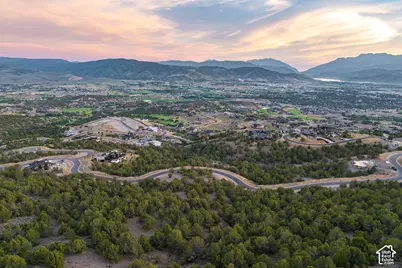 2737 E La Sal Peak Drive Dr #602, Heber City, UT 84032 - Photo 13