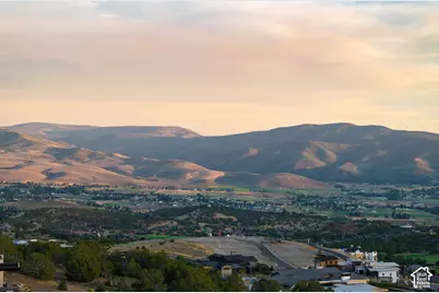 2737 E La Sal Peak Drive Dr #602, Heber City, UT 84032 - Photo 11