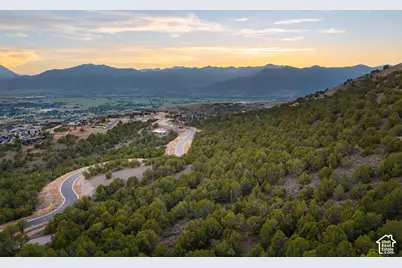 2737 E La Sal Peak Drive Dr #602, Heber City, UT 84032 - Photo 17