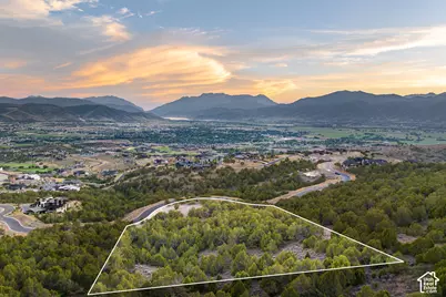 2737 E La Sal Peak Drive Dr #602, Heber City, UT 84032 - Photo 9