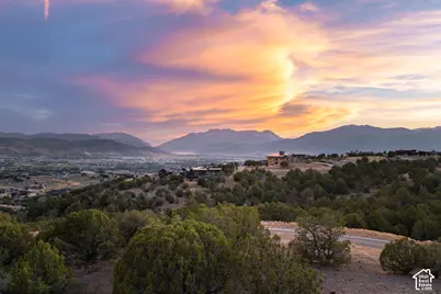 2737 E La Sal Peak Drive Dr #602, Heber City, UT 84032 - Photo 1