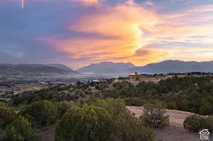 2737 E La Sal Peak Dr Dr, Heber City, UT 84032 - Photo 1