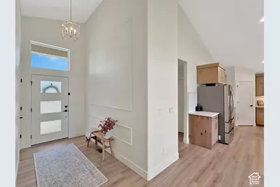 2750 N 700 E, North Ogden, UT 84414 - Photo 5