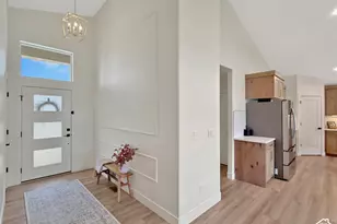 2750 N 700 E, North Ogden, UT 84414 - Photo 5