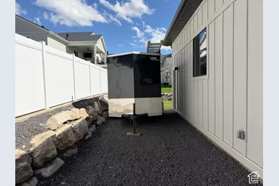 2750 N 700 E, North Ogden, UT 84414 - Photo 37